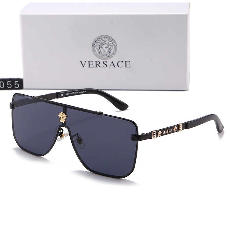 2929 $25 Versace/Non polarized gallery