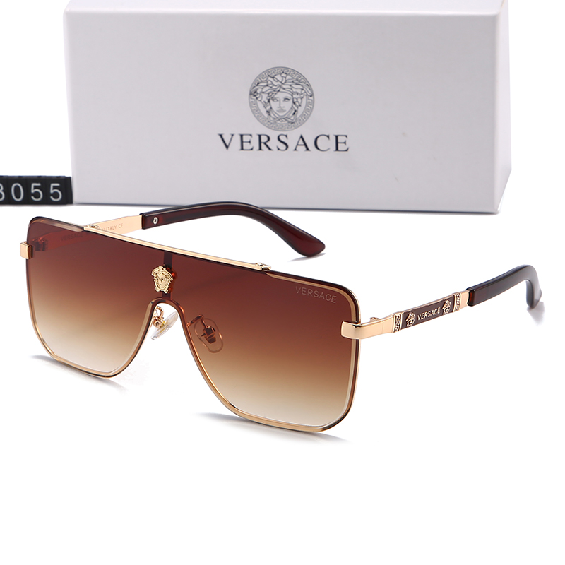 2929 $25 Versace/Non polarized gallery