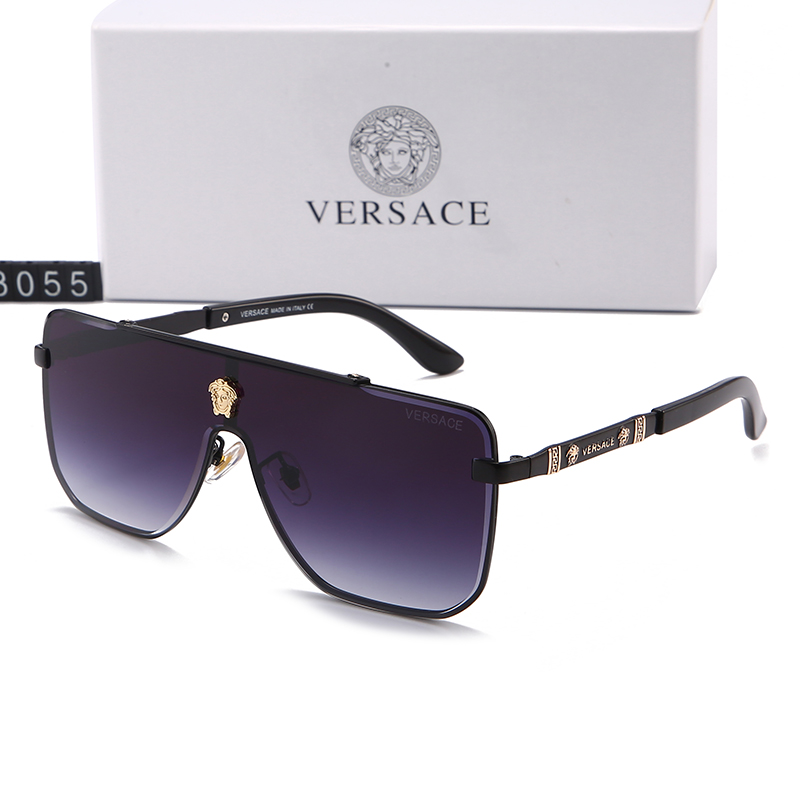 2929 $25 Versace/Non polarized gallery