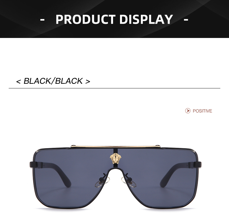 2929 $25 Versace/Non polarized gallery