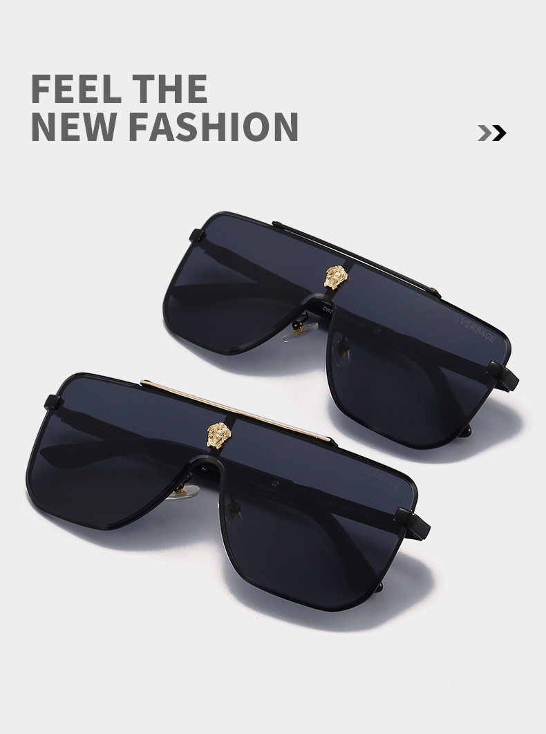 2929 $25 Versace/Non polarized gallery