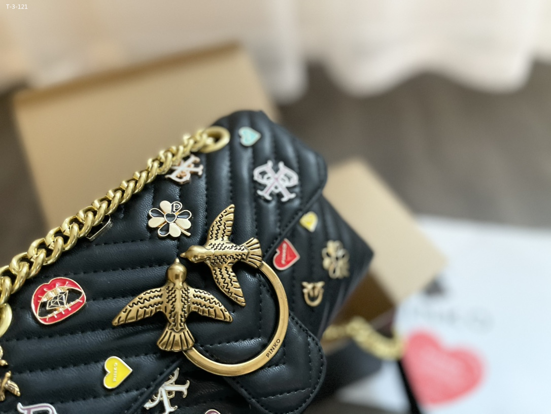 2930 Pinko $75 gallery