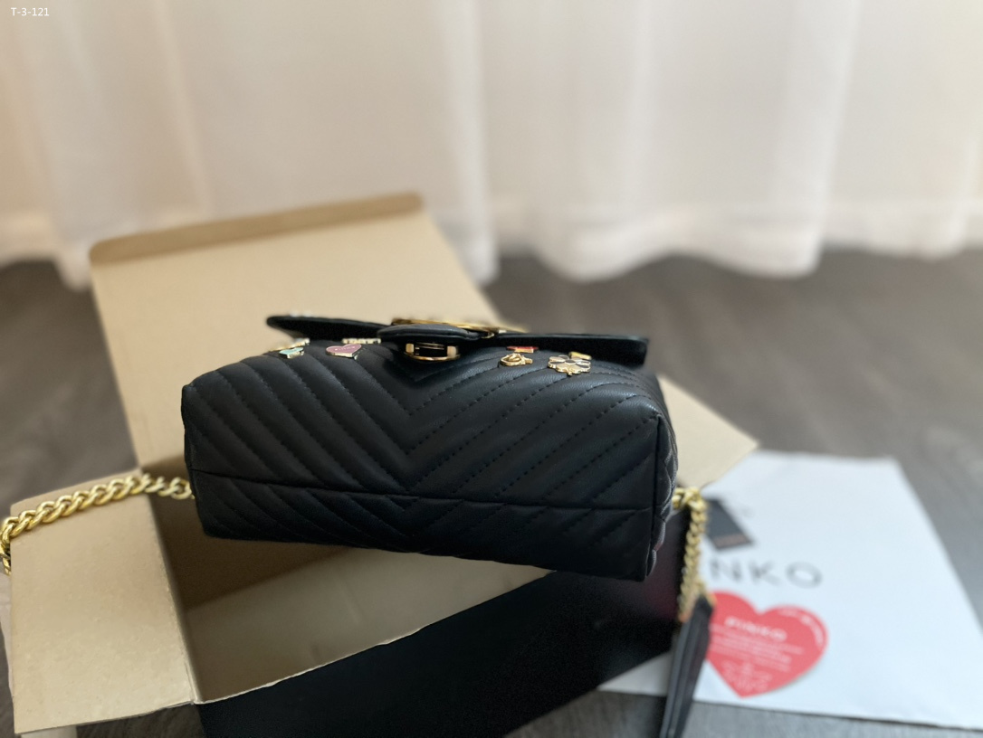 2930 Pinko $75 gallery