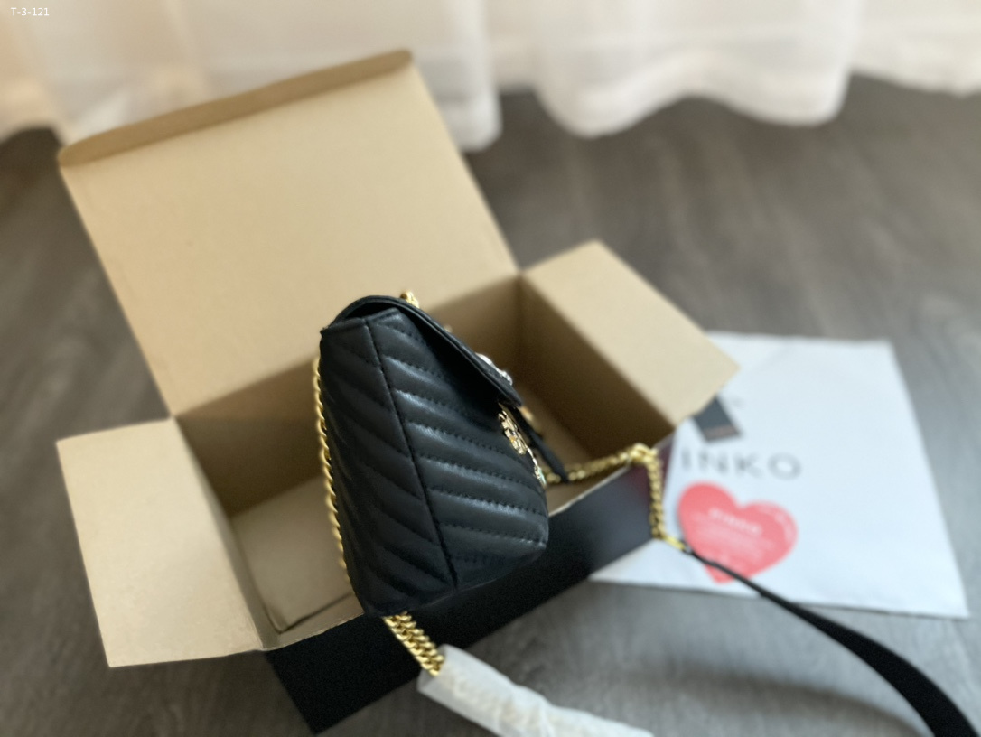 2930 Pinko $75 gallery