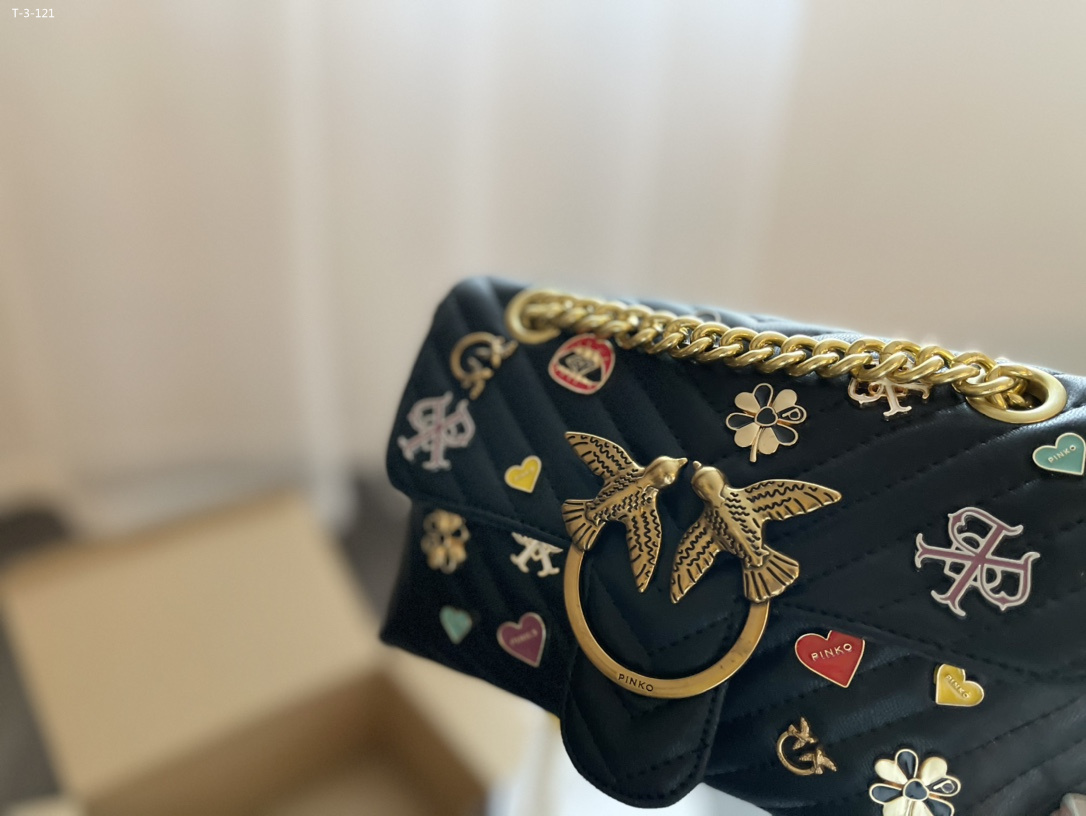 2930 Pinko $75 gallery