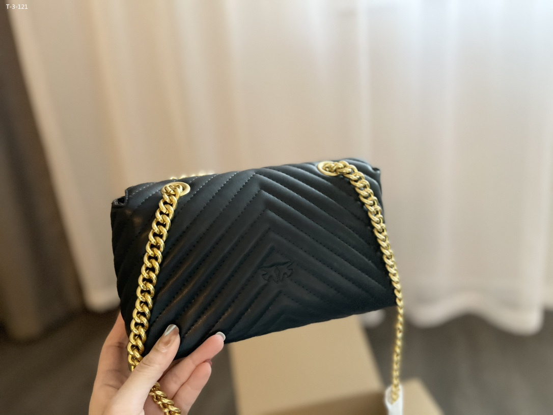 2930 Pinko $75 gallery