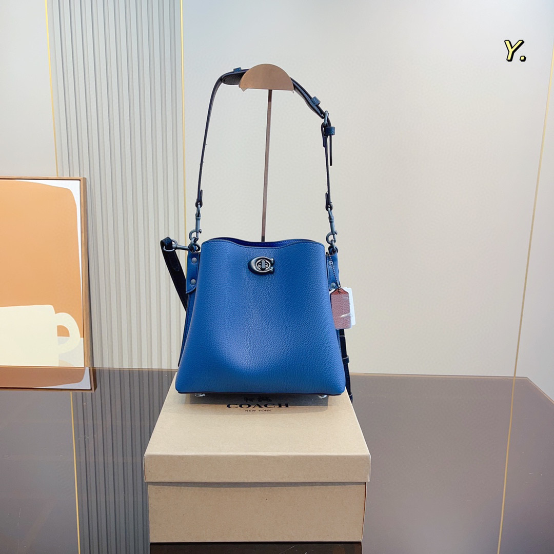 2933 74$ coach gallery