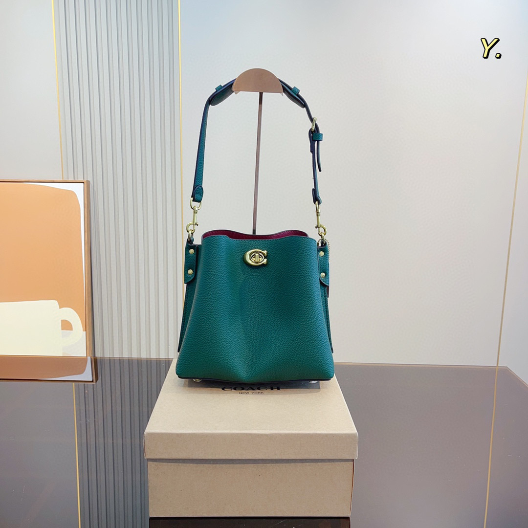2933 74$ coach gallery