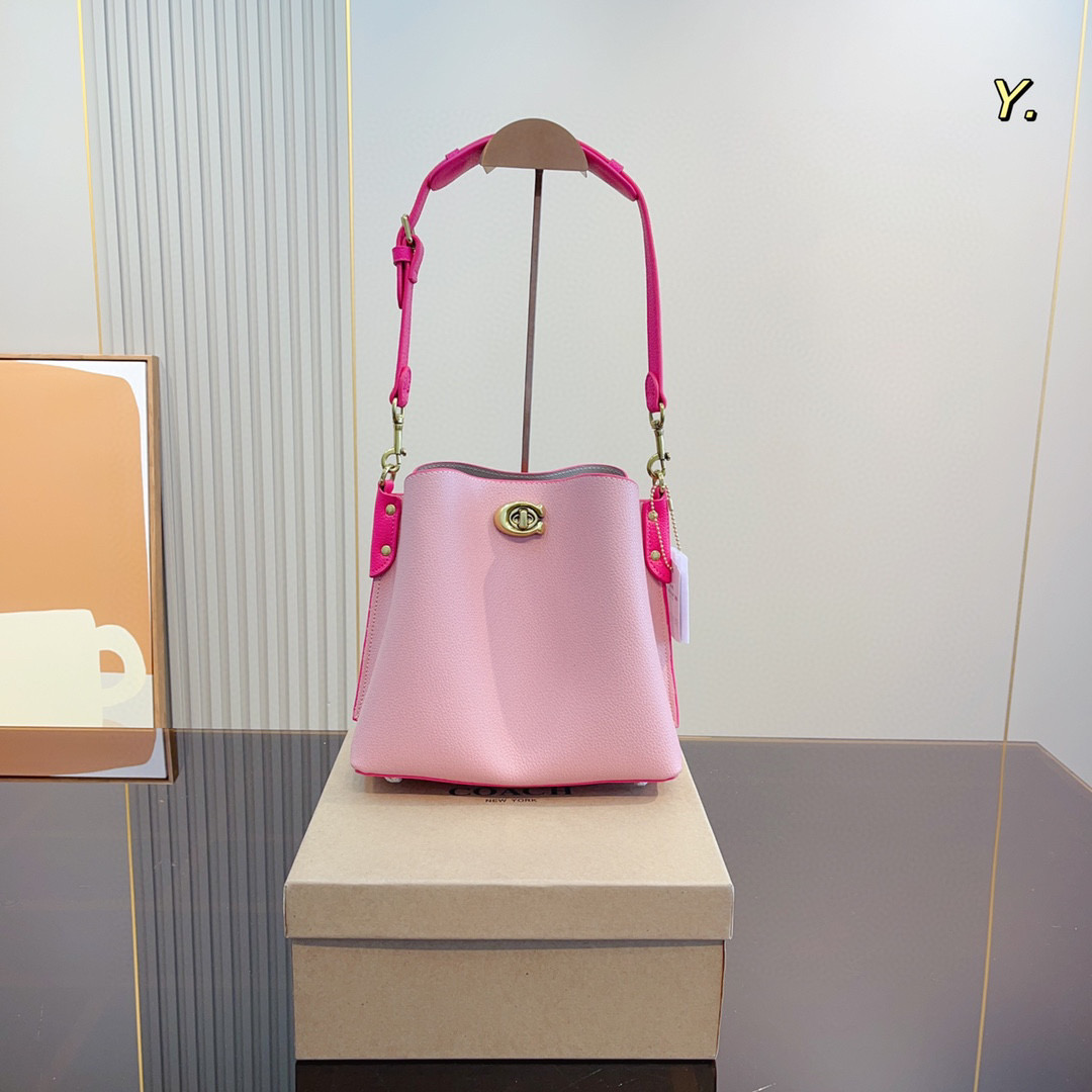 2933 74$ coach gallery