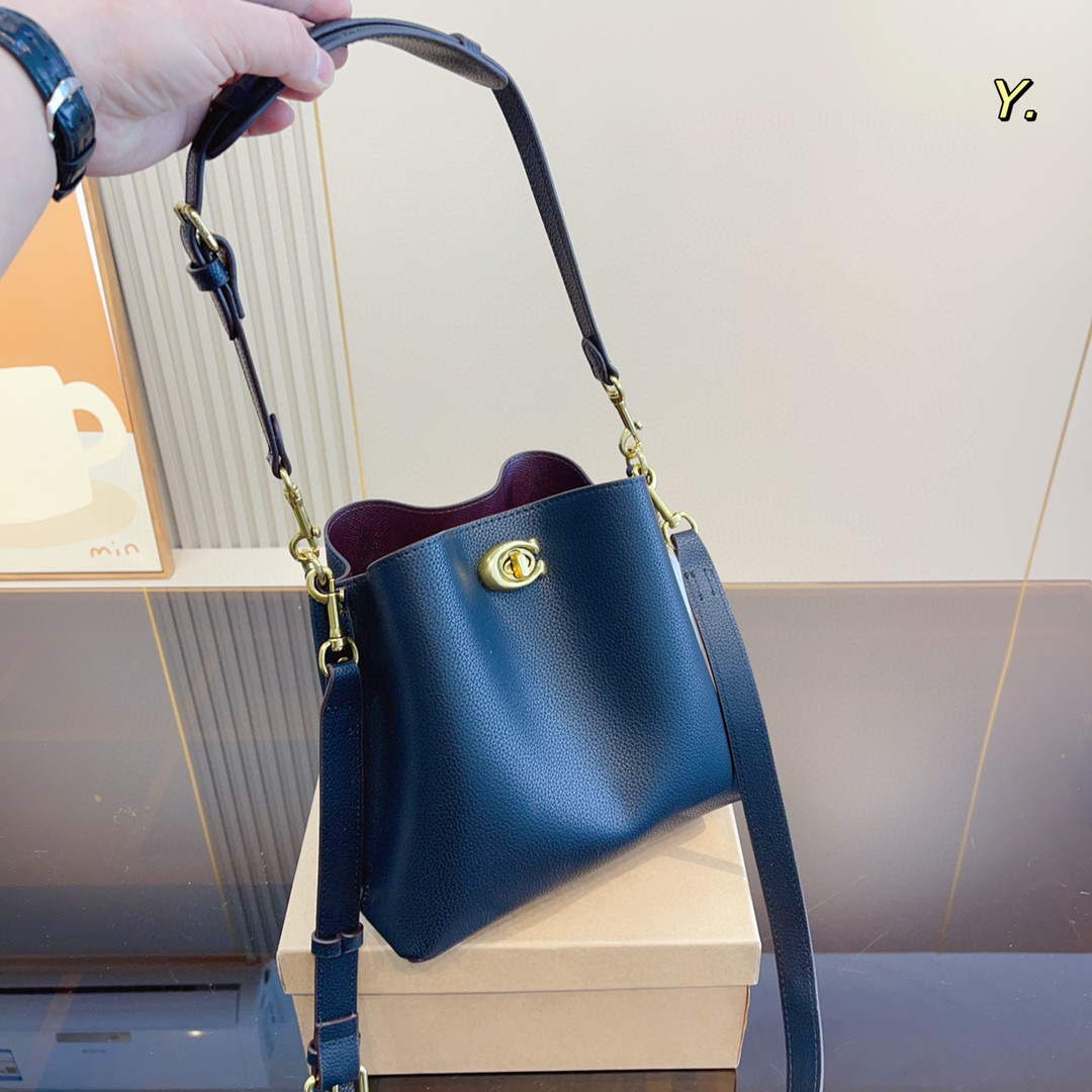 2933 74$ coach gallery