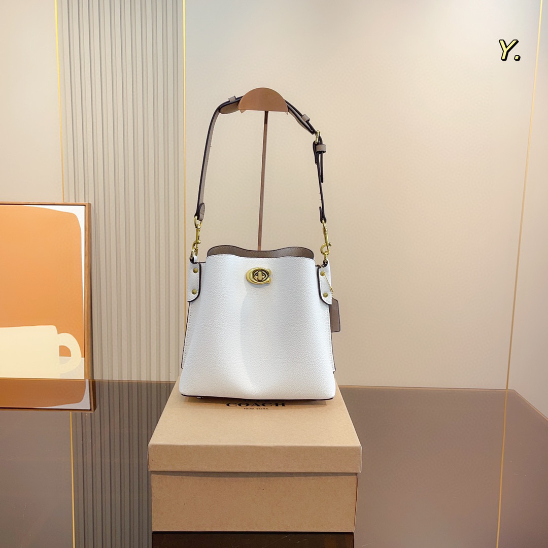 2933 74$ coach gallery