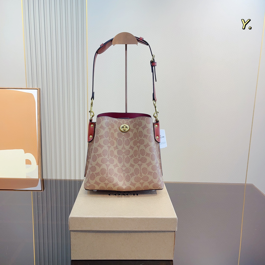 2933 74$ coach gallery