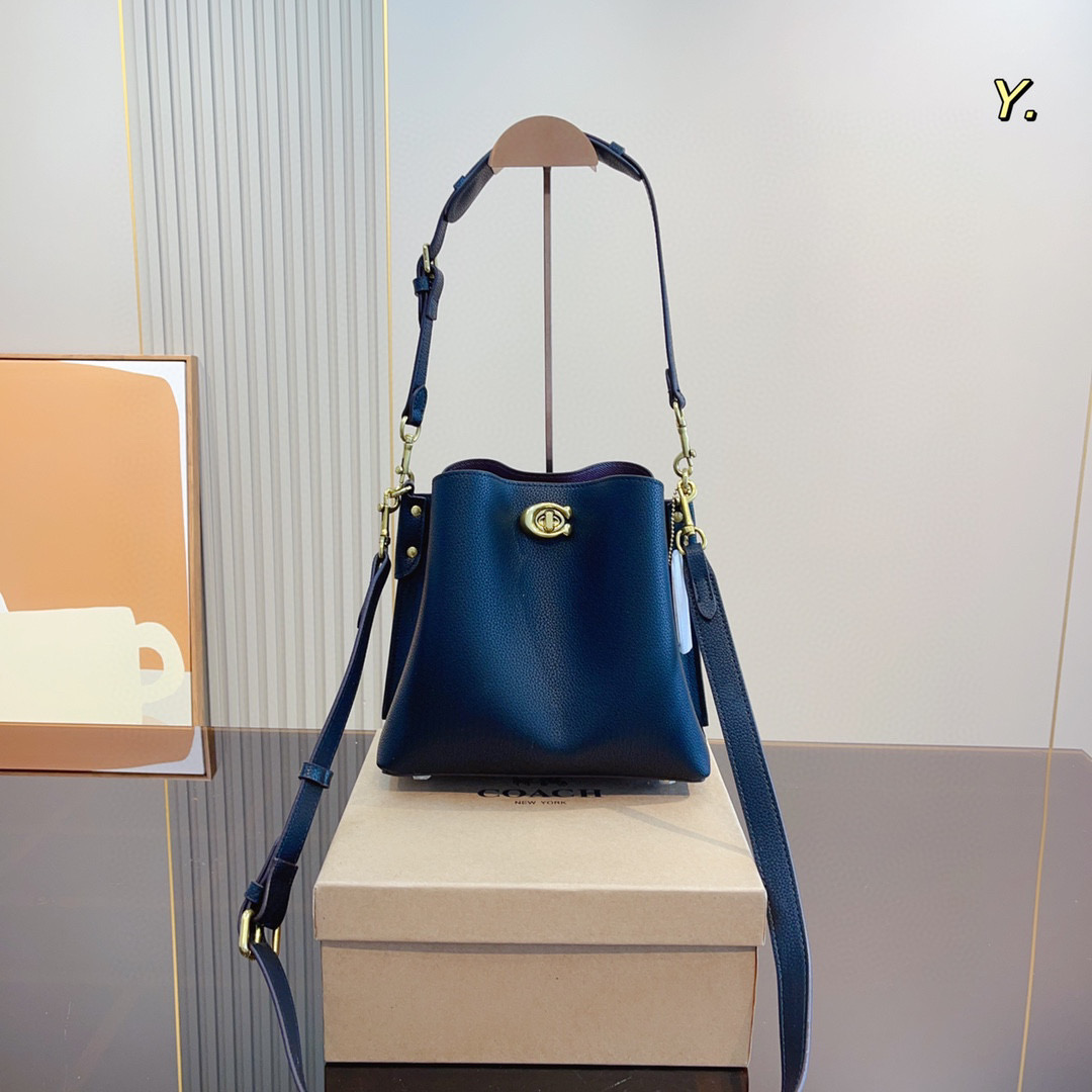 2933 74$ coach gallery