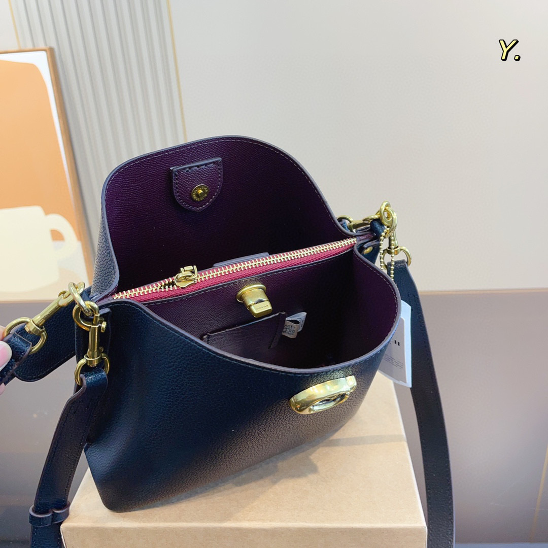 2933 74$ coach gallery
