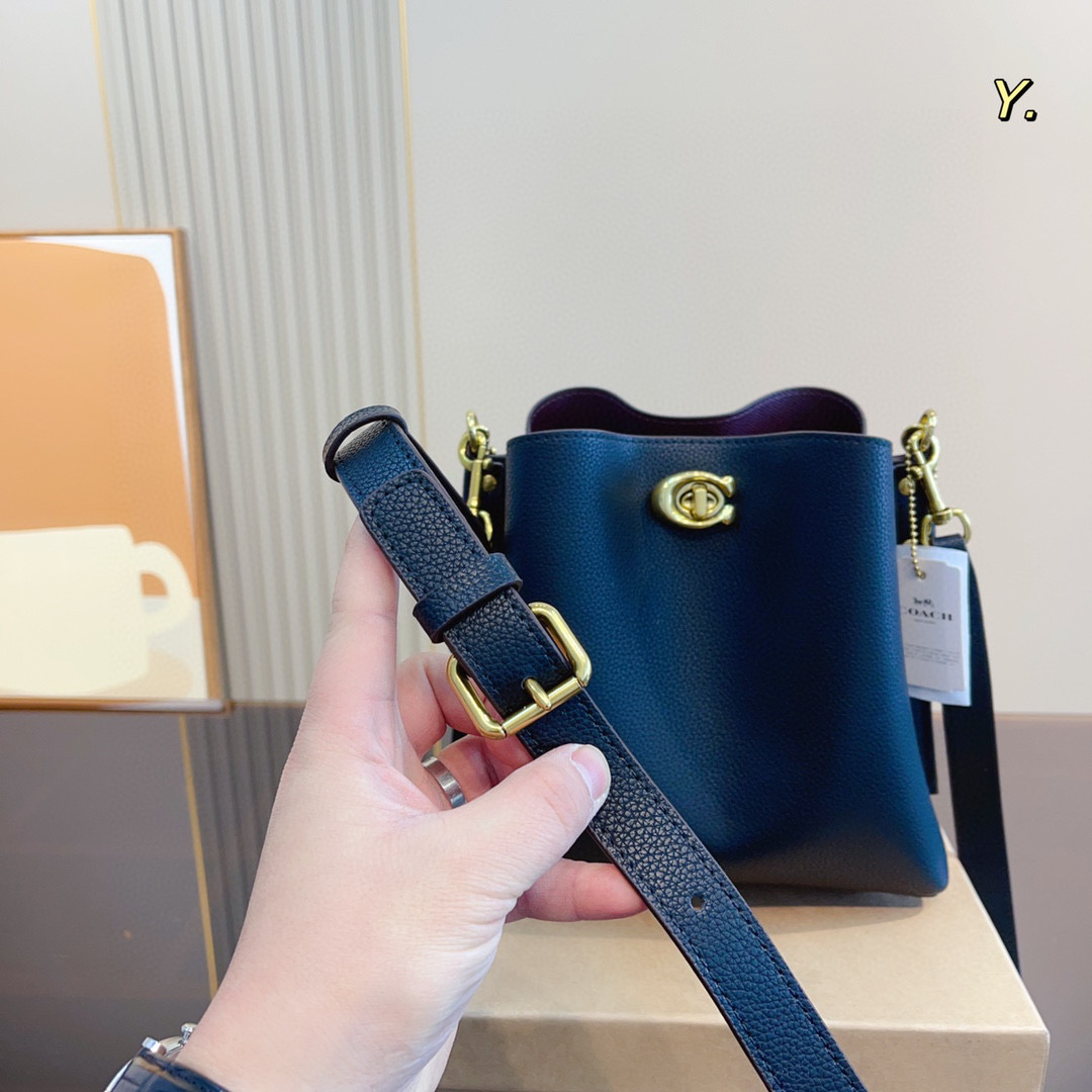 2933 74$ coach gallery