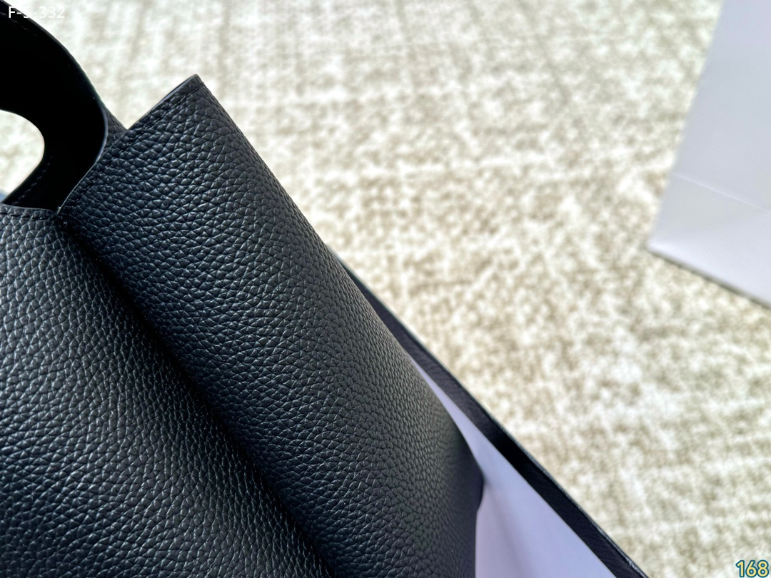 2935 Prada $72 gallery