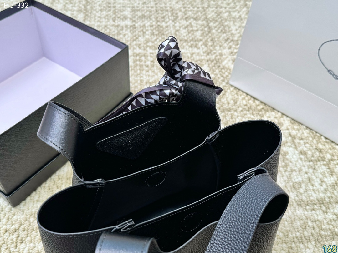 2935 Prada $72 gallery