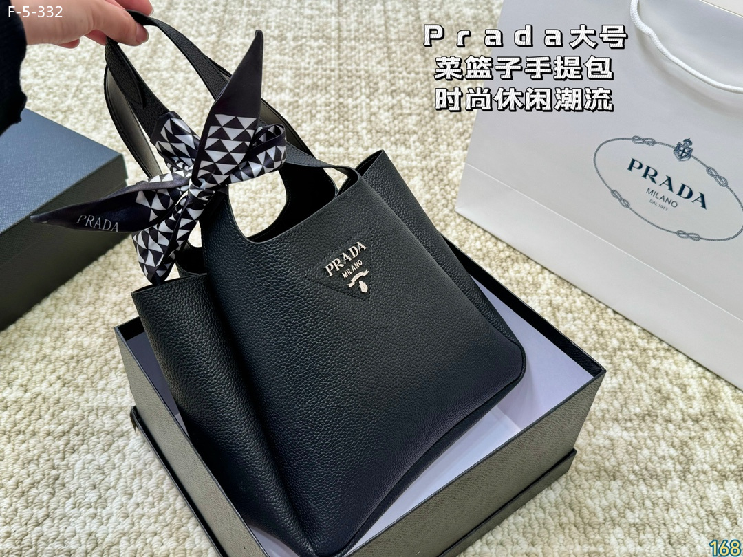2935 Prada $72 gallery