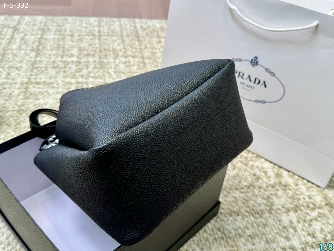 2935 Prada $72 gallery