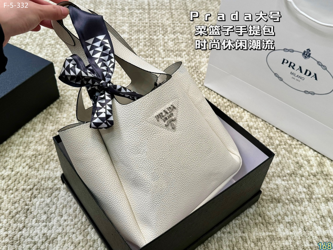 2935 Prada $72 gallery