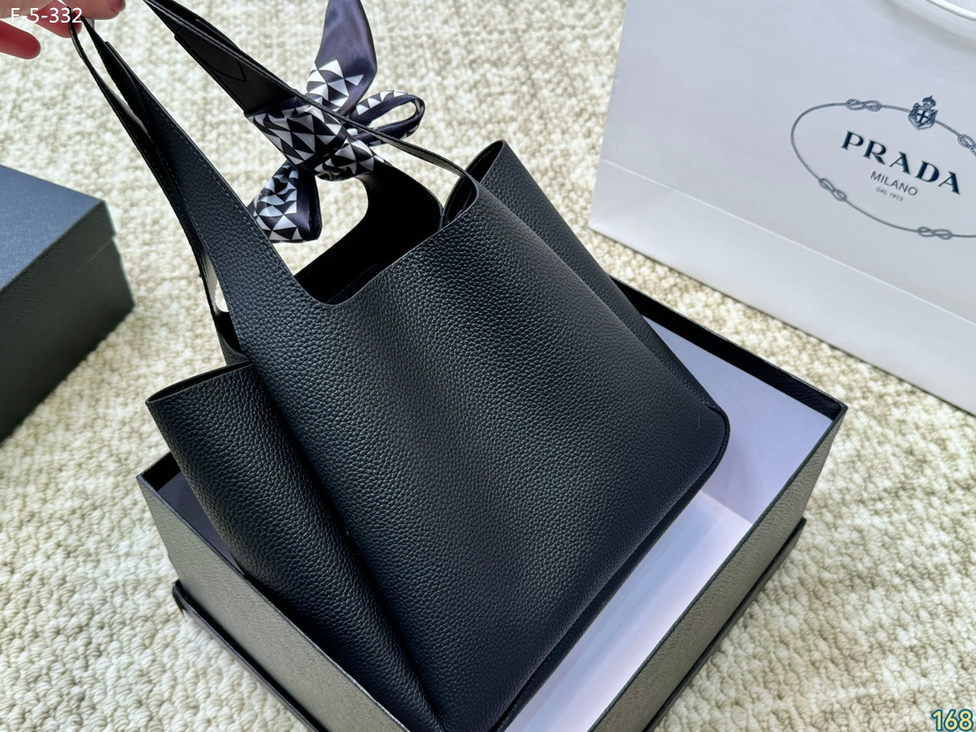 2935 Prada $72 gallery