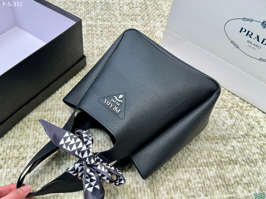 2935 Prada $72 gallery