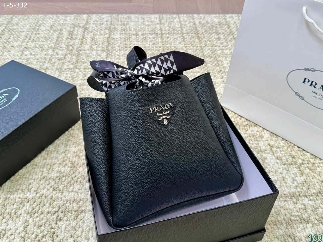 2935 Prada $72 gallery