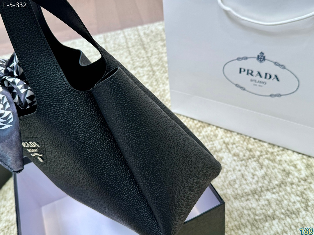 2935 Prada $72 gallery