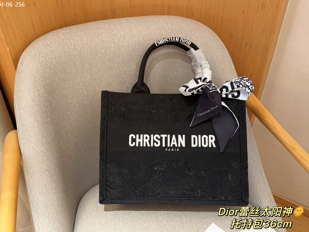 2936 Dior  $82 gallery