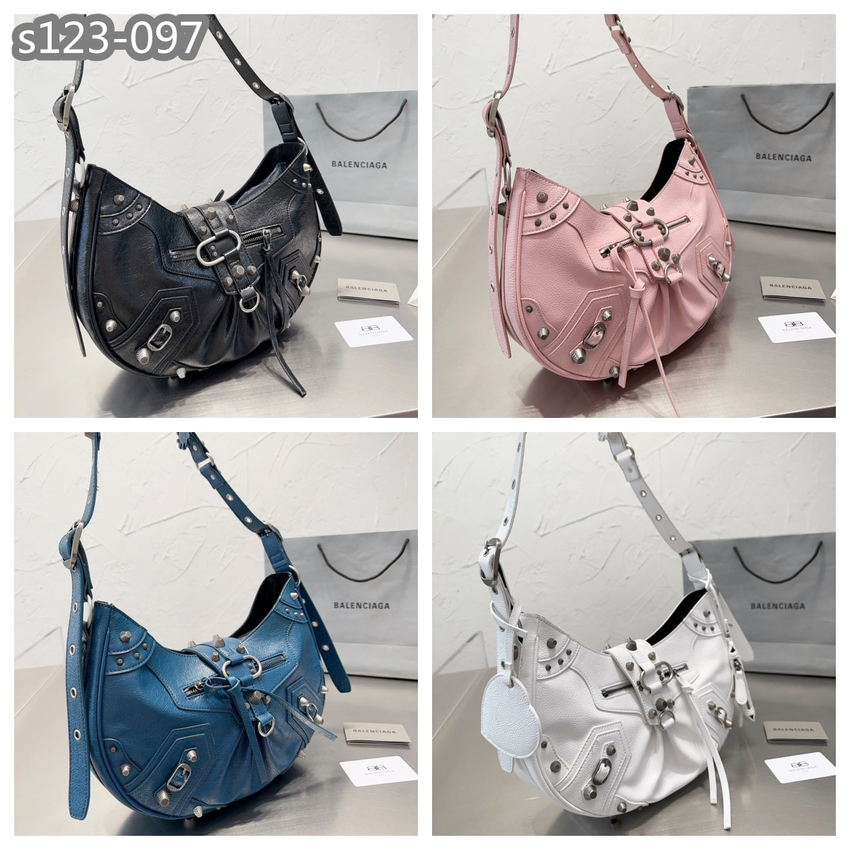 2937 Parisian family $78 gallery