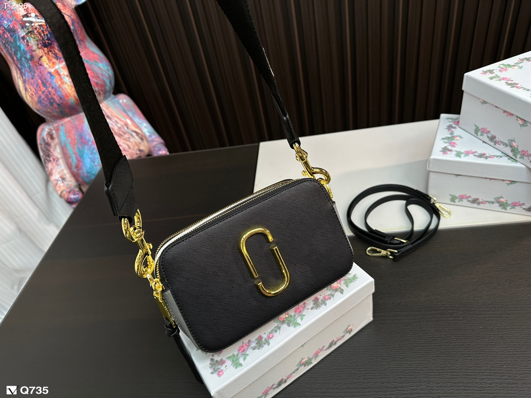 2939 mark $68 gallery
