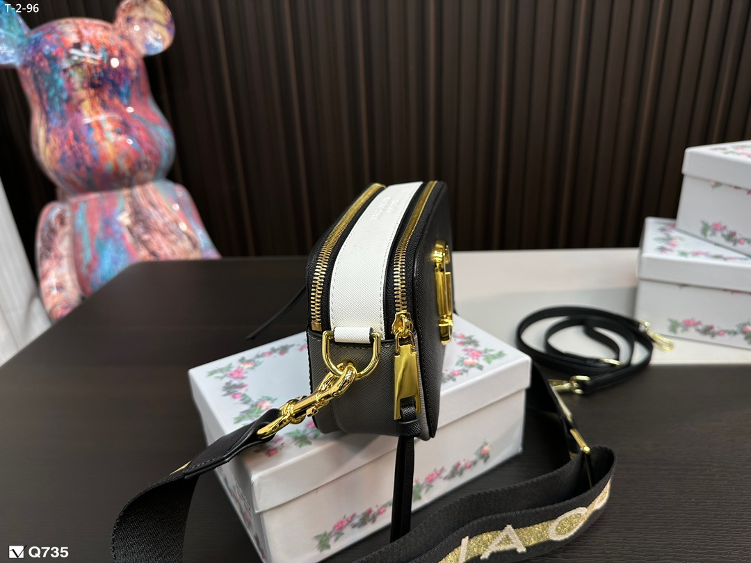 2939 mark $68 gallery