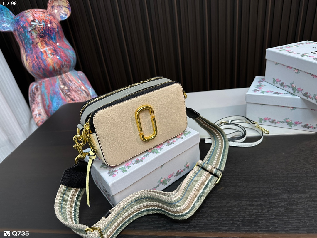 2939 mark $68 gallery