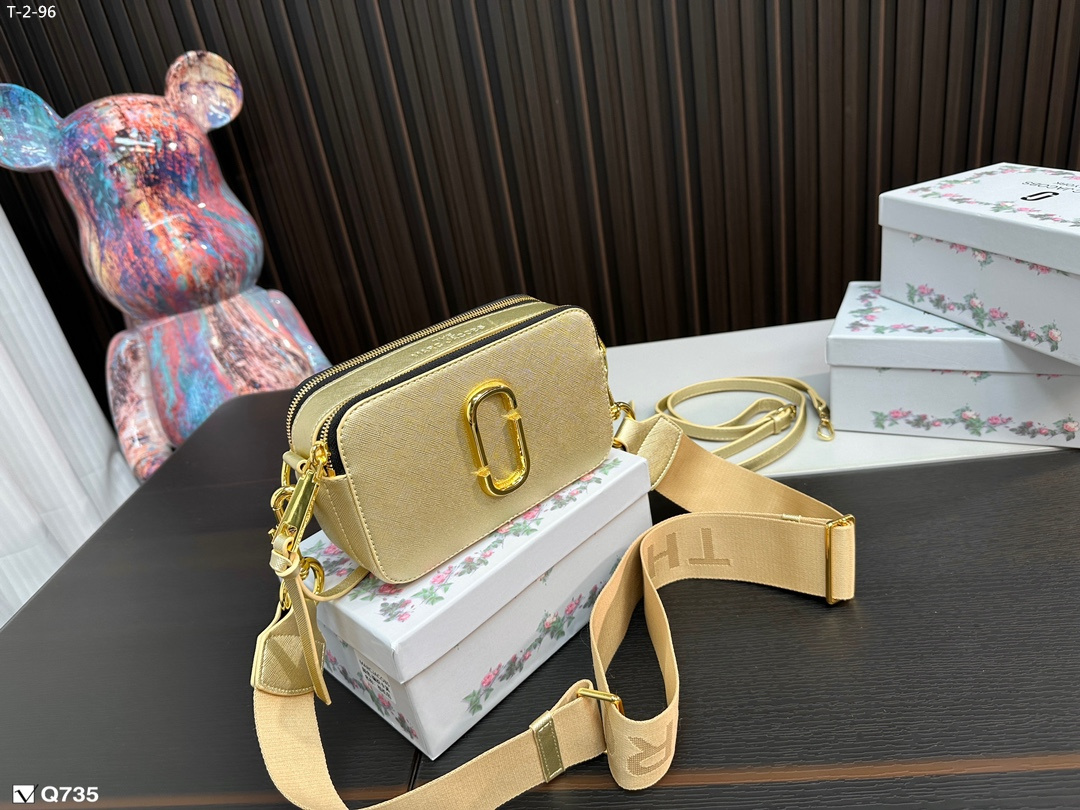 2939 mark $68 gallery