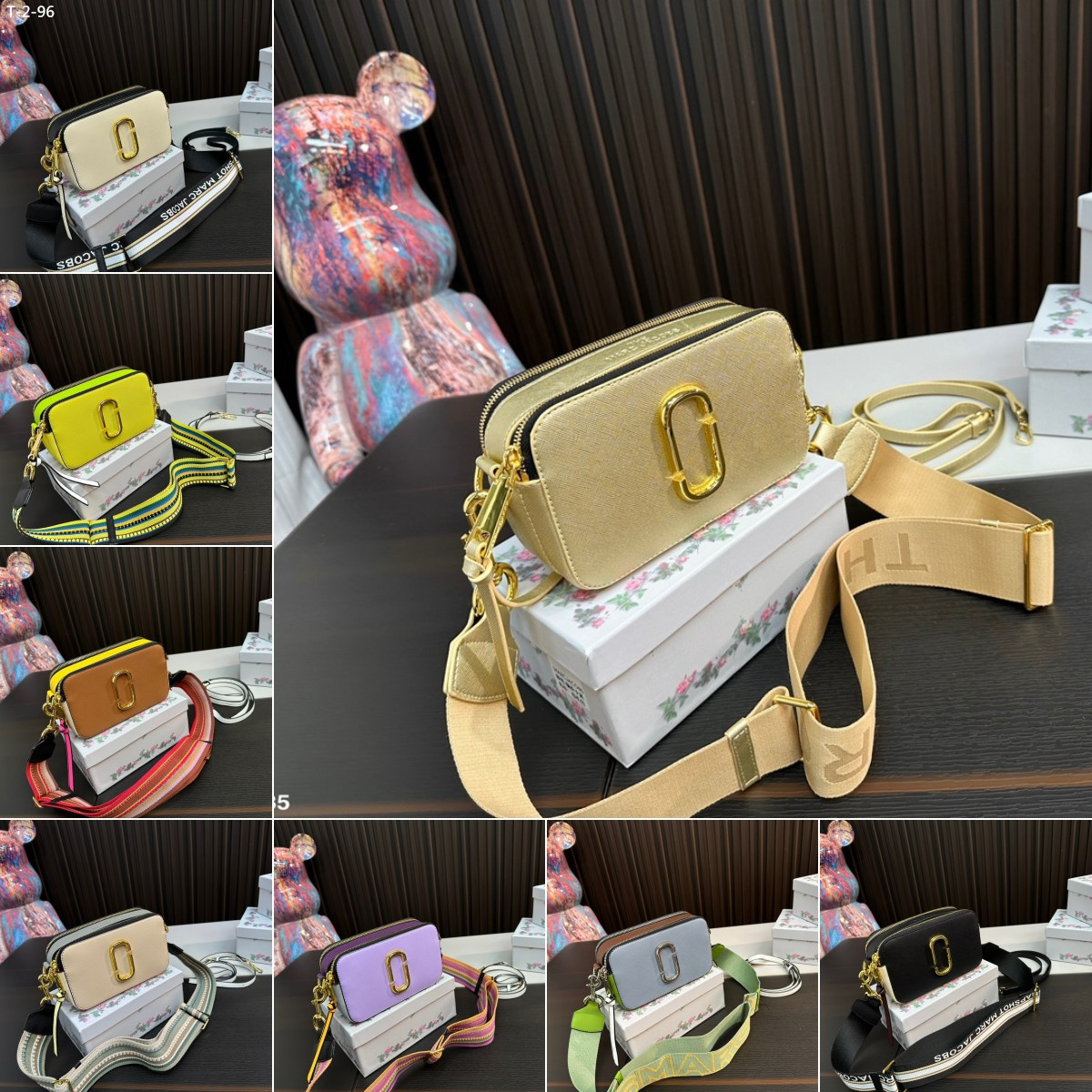 2939 mark $68 gallery