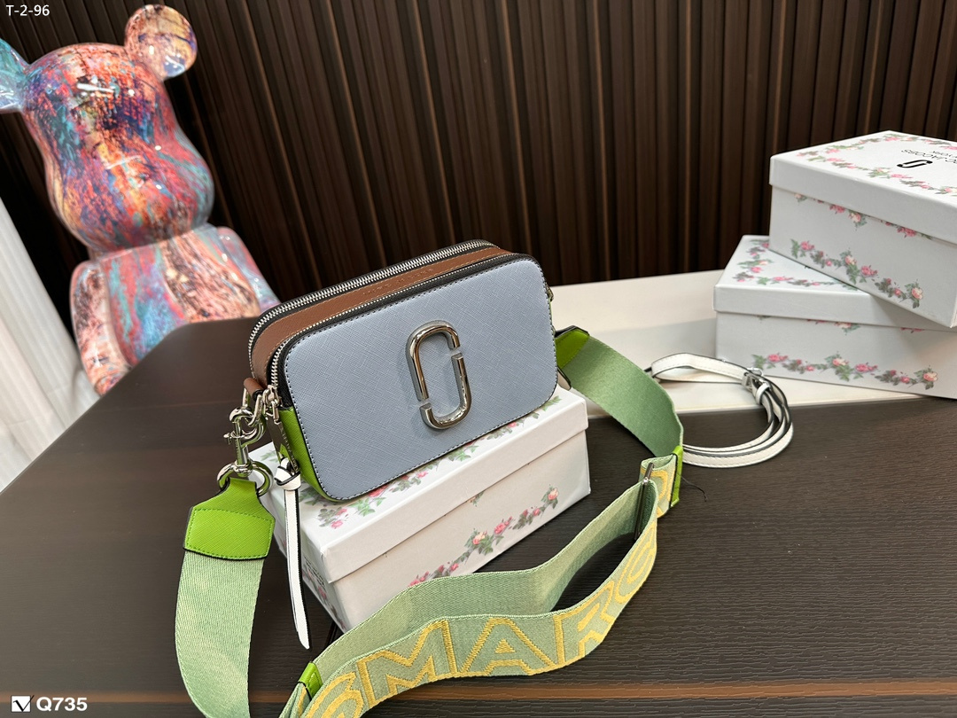 2939 mark $68 gallery