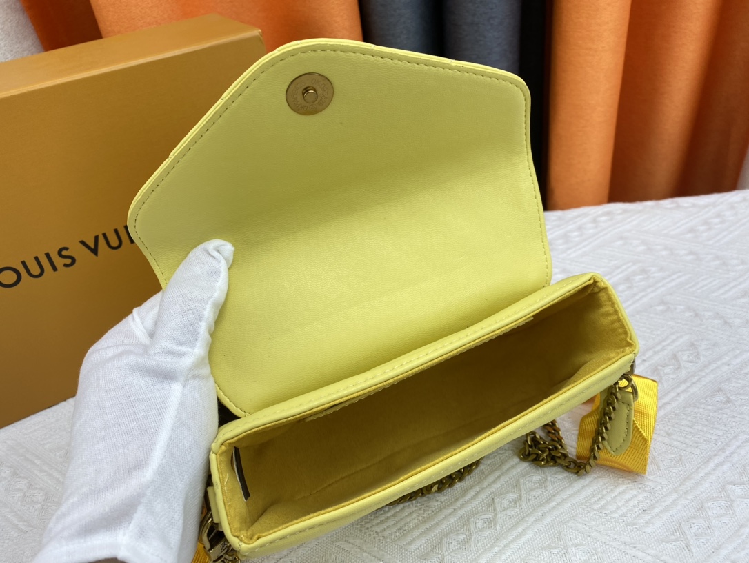 2939 mark $68 gallery