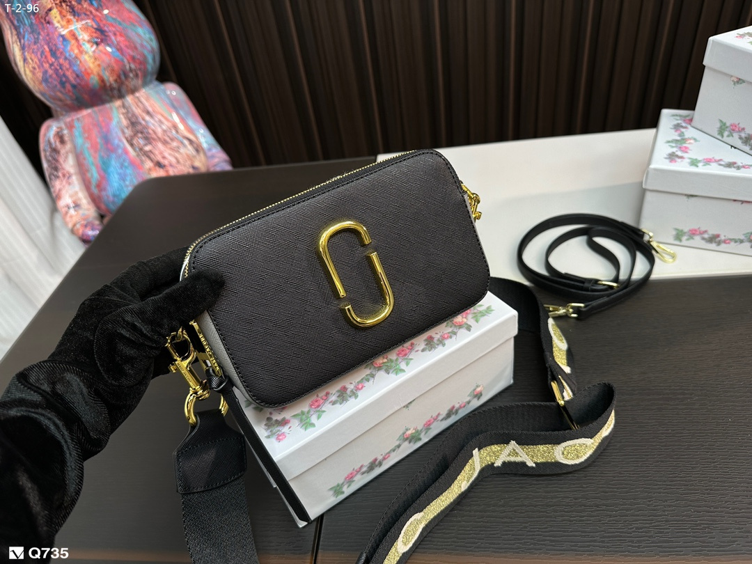2939 mark $68 gallery