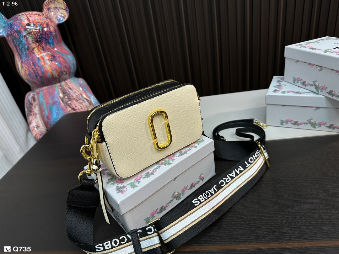 2939 mark $68 gallery