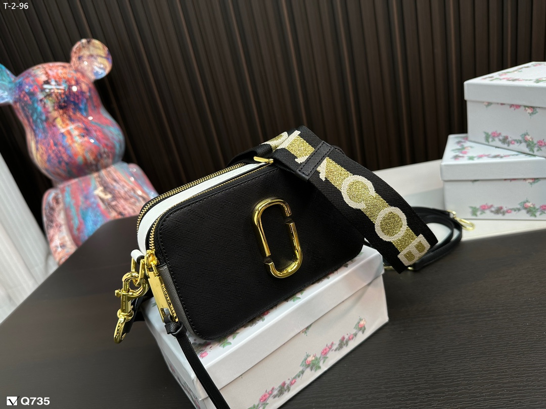 2939 mark $68 gallery