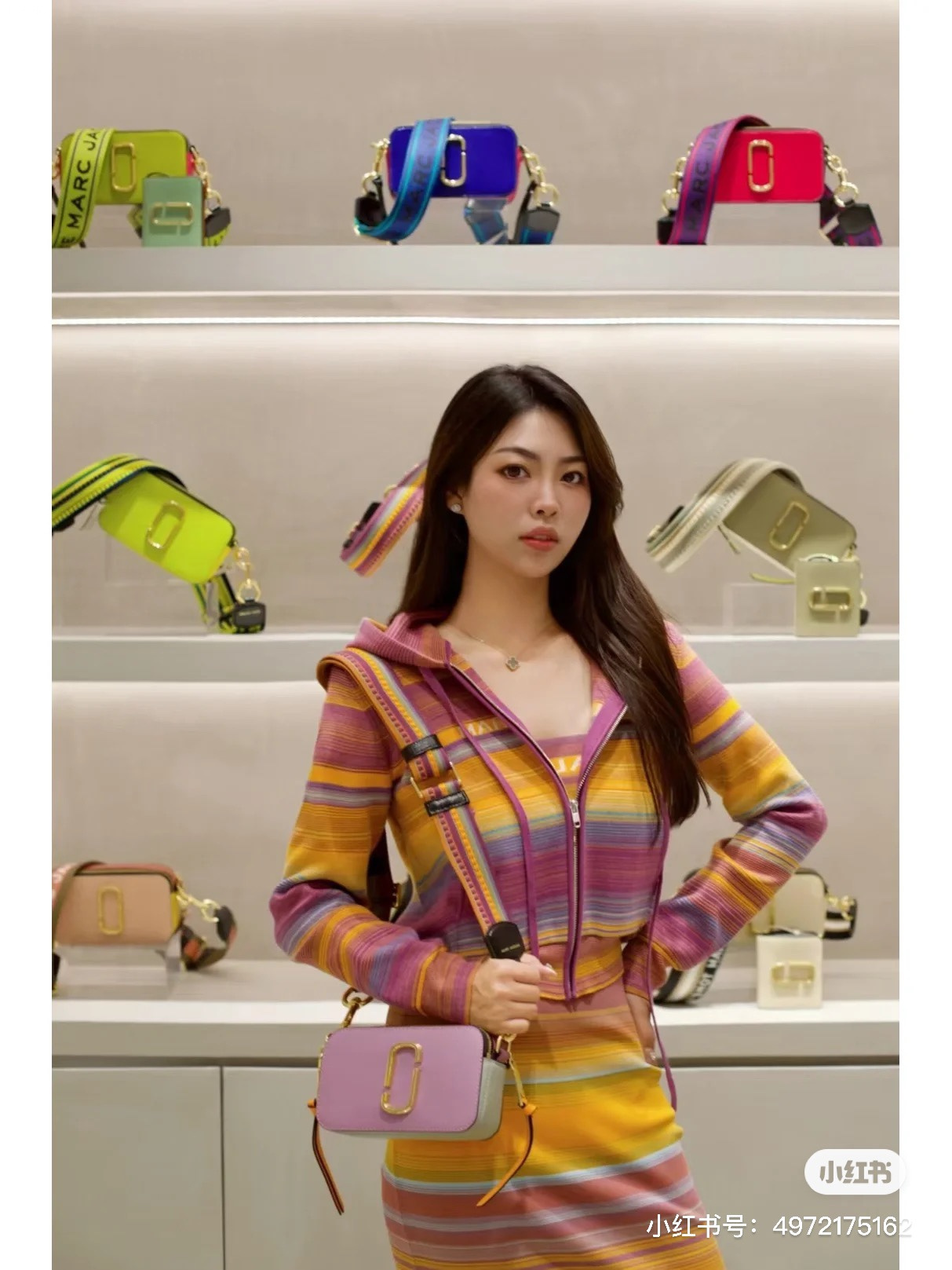 2939 mark $68 gallery