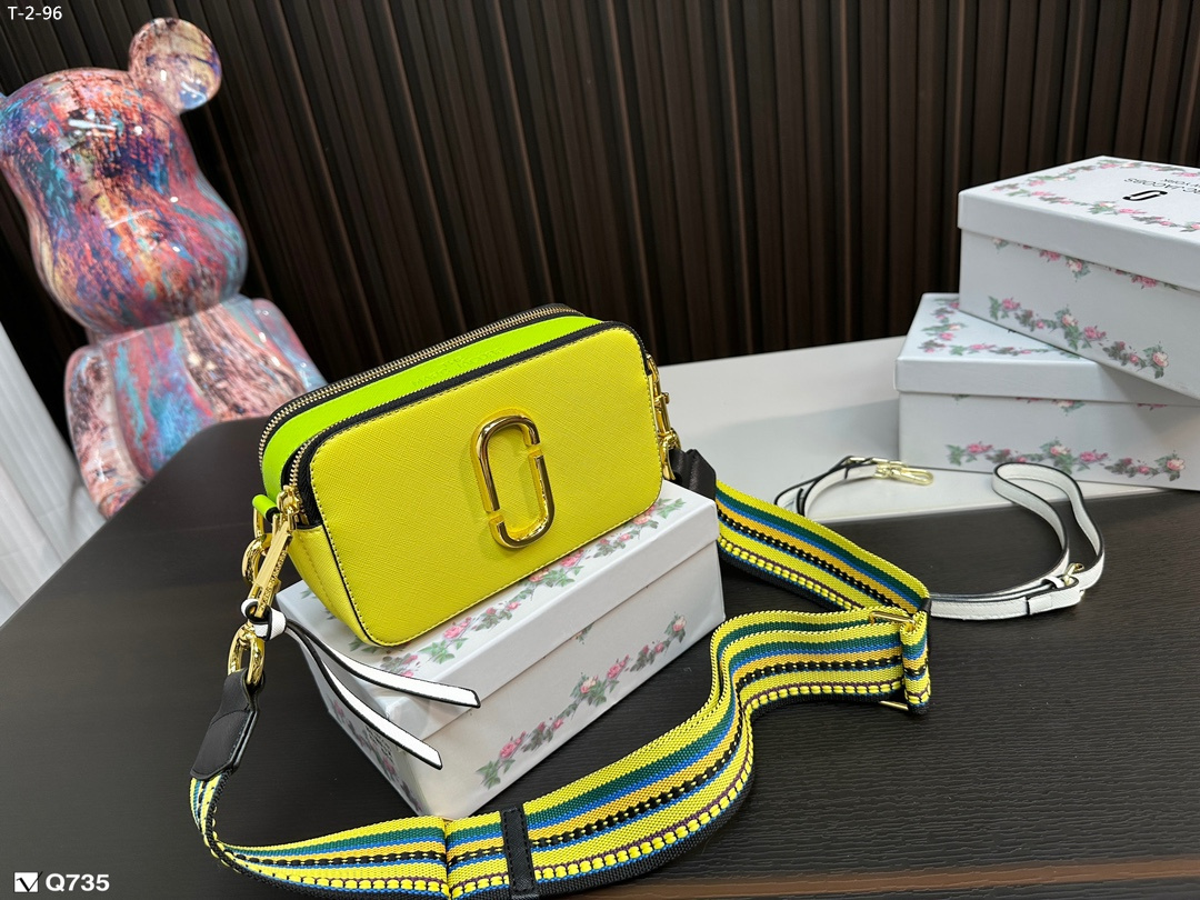 2939 mark $68 gallery
