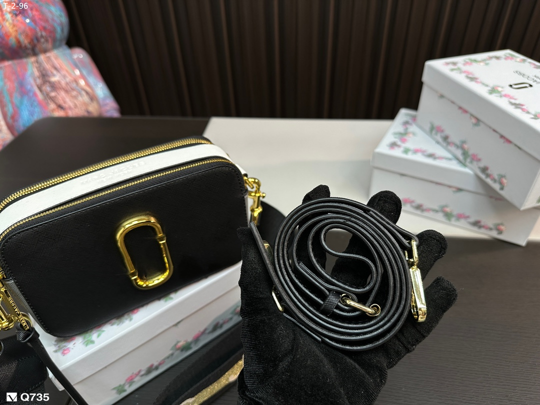 2939 mark $68 gallery