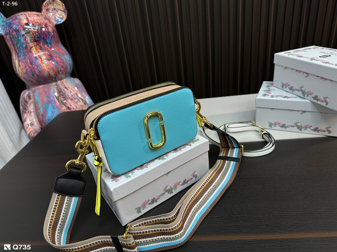 2939 mark $68 gallery