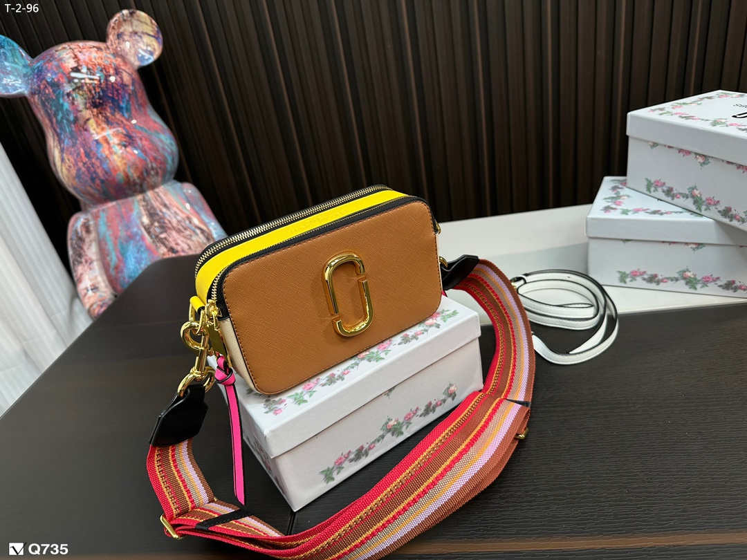 2939 mark $68 gallery