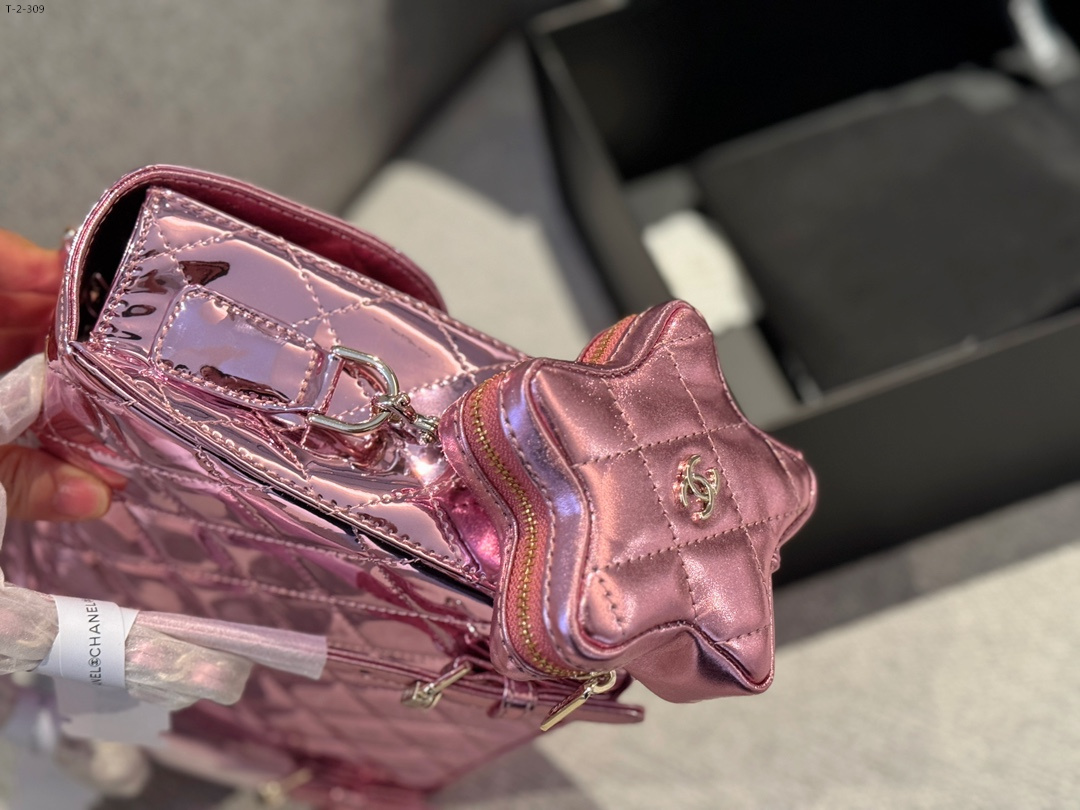 2940 Chanel $82 gallery