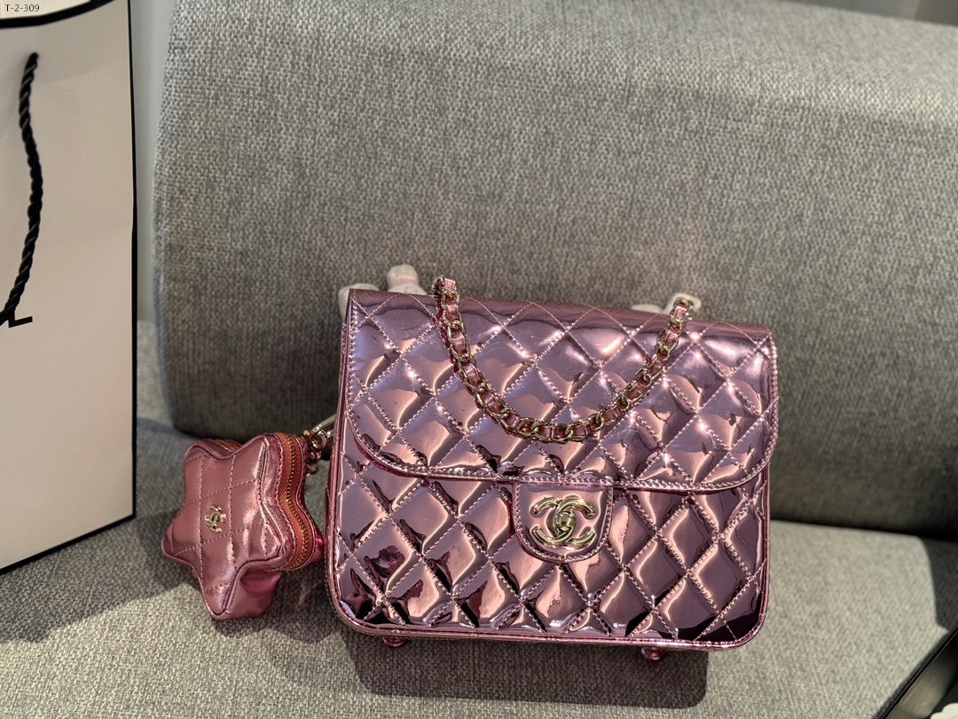 2940 Chanel $82 gallery