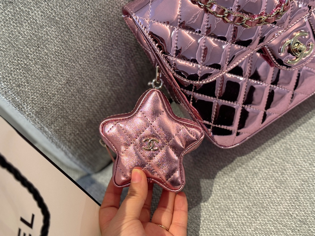 2940 Chanel $82 gallery