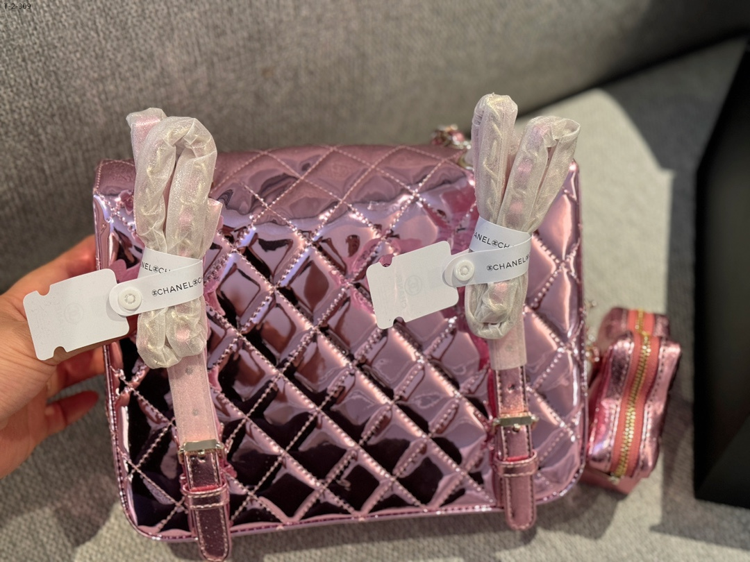 2940 Chanel $82 gallery