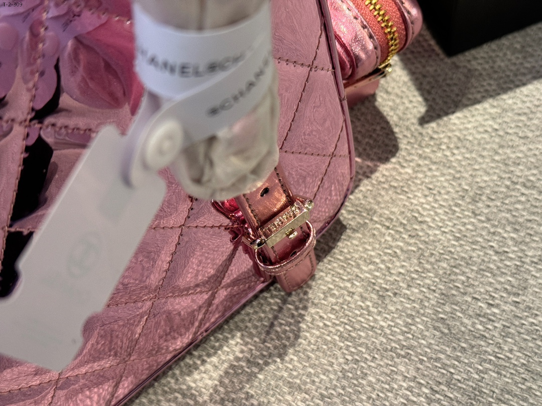 2940 Chanel $82 gallery
